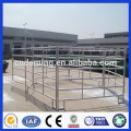 Metall Corral Pferd Zaun Panels